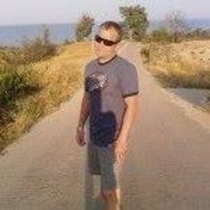 Meet your Posher, Henrik